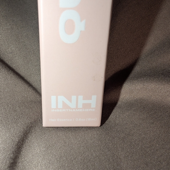 Quick slick flyaway hair stick Light Peach new INH - Picture 10 of 11